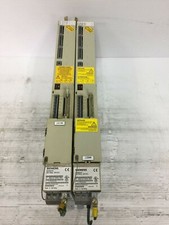 1AC01-0AA1