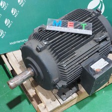 1AD160MB3R14A111 Module, PLC, LCD, Board, Controller