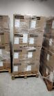 1AE35-5AA0 Module, PLC, LCD, Board, Controller