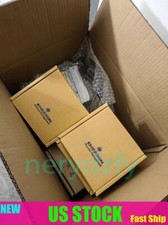 1C31129G01 Module, PLC, LCD, Board, Controller