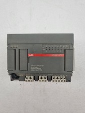 1CMK14F1-L13.0 Module, PLC, LCD, Board, Controller