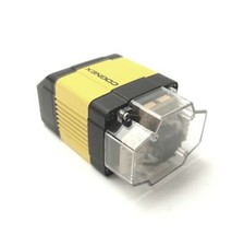 1D-2DMAX Module, PLC, LCD, Board, Controller