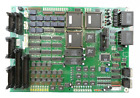 1D81-000096-A7 Module, PLC, LCD, Board, Controller