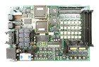 1D81-000097-AA Module, PLC, LCD, Board, Controller