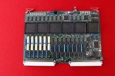 1D81-000098-B8 Module, PLC, LCD, Board, Controller