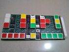 1E-2212 Module, PLC, LCD, Board, Controller