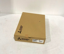 1E-ST0408C-300