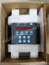 1E08059G01 Module, PLC, LCD, Board, Controller