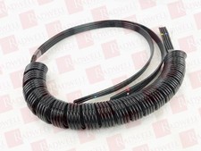 1EST0408C300