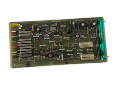 1F1-A002 Module, PLC, LCD, Board, Controller