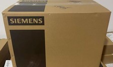 1FK2203-4AG00-1MA0 Module, PLC, LCD, Board, Controller