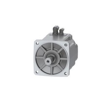 1FK2204-5AF01-0MB0 Module, PLC, LCD, Board, Controller