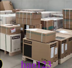 1FK2208-4AC01-0MB0 Module, PLC, LCD, Board, Controller