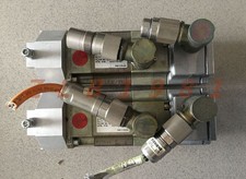 1FK6032-6AK71-1TG0