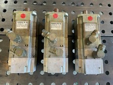 1FK6042-6AF71-1AA0