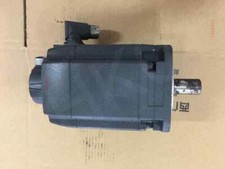1FK6063-2AF71-1QG1 Module, PLC, LCD, Board, Controller