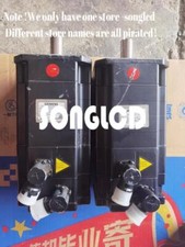 1FK6063-6AF71-1TH0-Z