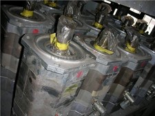 1FK6080-6AF71-1AA0 Module, PLC, LCD, Board, Controller