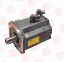 1FK60806AF711AA0 Module, PLC, LCD, Board, Controller