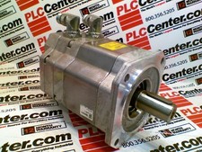 1FK60836AF711AA0 Module, PLC, LCD, Board, Controller