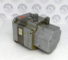 1FK6100-8AF71-1AH0 Module, PLC, LCD, Board, Controller