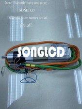 1FK7015-5AF01-7SV0-Z