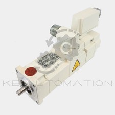 1FK7022-5AK71-1LH5-Z Module, PLC, LCD, Board, Controller