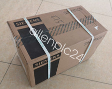 1FK7022-5AK71-1VG2 Module, PLC, LCD, Board, Controller