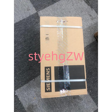 1FK7022-5AK71-1YH3 Module, PLC, LCD, Board, Controller