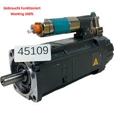 1FK7032-2AK7