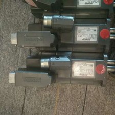 1FK7032-5AF21-1DG3