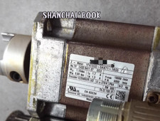1FK7032-5AK71-1AG0
