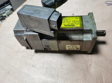 1FK7032-5AK71-1DA0 Module, PLC, LCD, Board, Controller