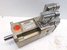 1FK7032-5AK71-1HG0