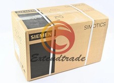 1FK7032-5AK71-1LH0 Module, PLC, LCD, Board, Controller