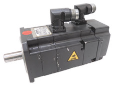 1FK7040-5AK71-1EH3