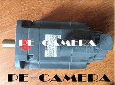 1FK7042-2AF71-1QG0 Module, PLC, LCD, Board, Controller