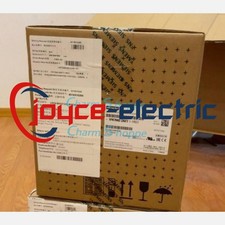 1FK7042-2AF71-1RG1 Module, PLC, LCD, Board, Controller