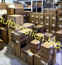 1FK7042-3BK71-1RH1 Module, PLC, LCD, Board, Controller