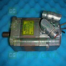 1FK7042-5AF71-1EG0 Module, PLC, LCD, Board, Controller