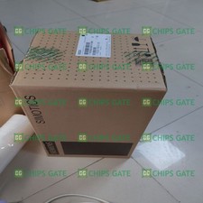 1FK7042-5AF71-1EH0