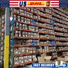 1FK7042-5AF71-1KG3 Module, PLC, LCD, Board, Controller