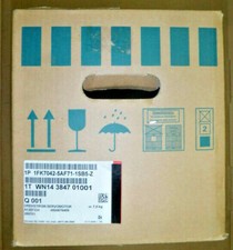 1FK7042-5AF71-1SB5-Z