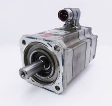 1FK7042-5AF71-1SG0-Z