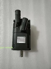 1FK7042-5AF71-1TA2 Module, PLC, LCD, Board, Controller