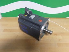1FK7060-2AF71-1CH1