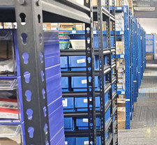 1FK7060-2AF71-1RH1 Module, PLC, LCD, Board, Controller