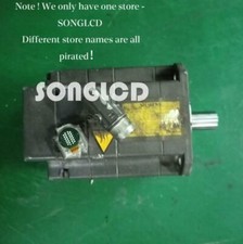 1FK7060-5AF71-1DG5-Z Module, PLC, LCD, Board, Controller