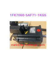 1FK7060-5AF71-1KG5 Module, PLC, LCD, Board, Controller