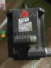 1FK7060-5AF71-3TG3 Module, PLC, LCD, Board, Controller